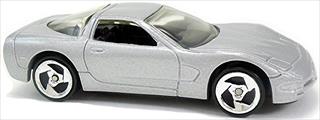 MF Grey - Wild Race Team set